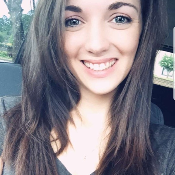banneallison93